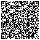 QR code with Concrete Pumpin Service contacts