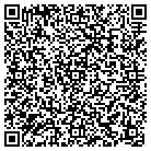 QR code with Leftys Wings & Raw Bar contacts