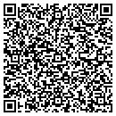 QR code with Wilson Manifolds contacts
