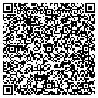QR code with Consumer S Radio Network contacts