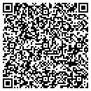 QR code with Kuhns Auto Service contacts
