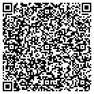 QR code with Doctors Park Eye Clinic contacts