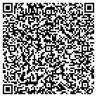 QR code with Summerlin Animal Hospital contacts