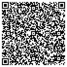 QR code with United Daughters Confederacy contacts