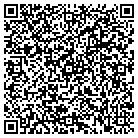 QR code with Gutterman Funeral Chapel contacts