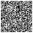 QR code with Susanna Wesley Health Center contacts