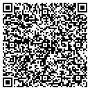 QR code with Forrest City Garage contacts