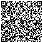 QR code with Manatee Landing Marina contacts