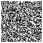 QR code with Christ Is Way The Cmnty Church contacts