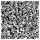 QR code with Terms Limo & Town Cars Private contacts