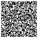 QR code with Michael K Spotts contacts