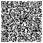 QR code with Coconut Creek Postal Center contacts