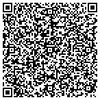 QR code with Sunshine Super Yellow Cab Corp contacts