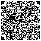QR code with Reach Service and Equipment contacts