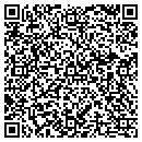 QR code with Woodworks Unlimited contacts