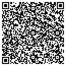 QR code with South Vero Texaco contacts