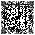 QR code with Designers Edge Refinishing contacts