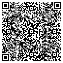 QR code with James A Chase contacts