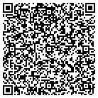 QR code with At Your Service Car Care contacts