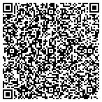 QR code with Miguel A Ferrer Special Service contacts