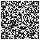 QR code with Sarasota County contacts