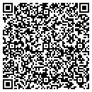 QR code with Pinecrest Jewelry contacts