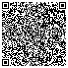 QR code with Mc Graw Construction Inc contacts