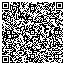QR code with Bill's Engine Repair contacts