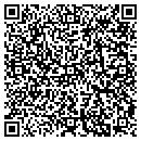 QR code with Bowmans Lawn Service contacts
