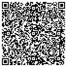 QR code with Automotive Supply Stores Inc contacts
