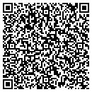 QR code with Jockey Store contacts