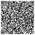 QR code with Royal Aleutians Seafoods Inc contacts