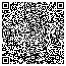 QR code with Billy Locksmith contacts