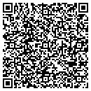 QR code with Ref Consulting Inc contacts