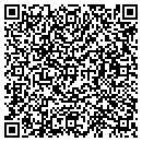 QR code with 53rd Ave Cafe contacts