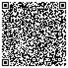 QR code with Fowler White Burnett PA contacts