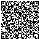 QR code with Osceola Church Of God contacts