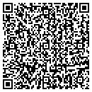 QR code with Day Or Night Moves contacts