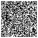 QR code with Wayne Produce contacts