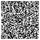 QR code with Horticulture Service Inc contacts
