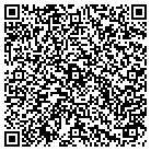 QR code with Miller's Super-Value Grocery contacts