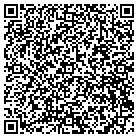 QR code with ABD Wide World Travel contacts