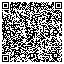 QR code with Ed More contacts