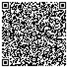 QR code with Accident and Injury Center contacts