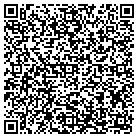 QR code with Pick It Fence Company contacts