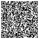 QR code with Hyons Alteration contacts