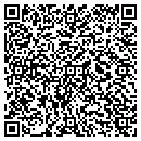 QR code with Gods Gift Hair Salon contacts