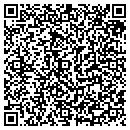 QR code with System Doctors Inc contacts
