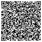 QR code with Frank Griffin Construction contacts