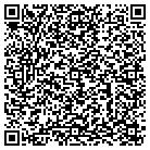 QR code with Kissimmee Vacations Inc contacts